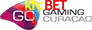 Gaming License