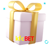 Receba seus bônus de boas-vindas no kfcbet