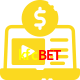 O Cassino kfcbet também oferece apostas esportivas virtuais!