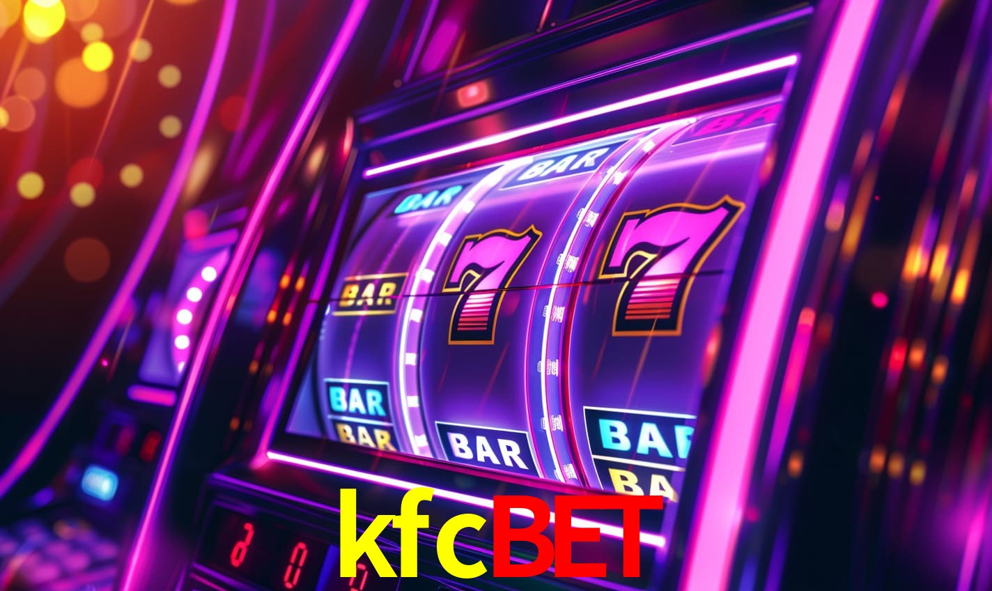 kfcbet -  - kfcbet.com
