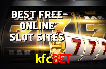 Desvendando o Mundo dos Jogos Virtuais na kfcbet