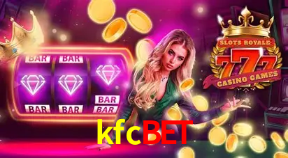 Descubra a Essência do kfcbet: Nossa História e Compromissos