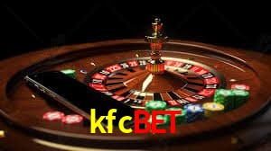 Experiência VIP kfcbet