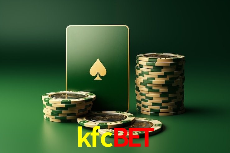 Statistics kfcbet