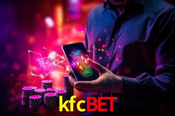 Estatísticas kfcbet
