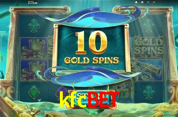 A Revolução dos Aplicativos de Jogos no kfcbet