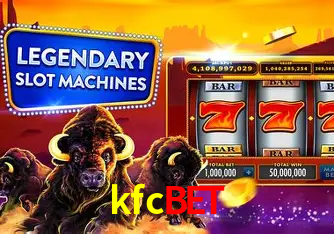 Desvendando o Mundo dos Jogos Virtuais na kfcbet