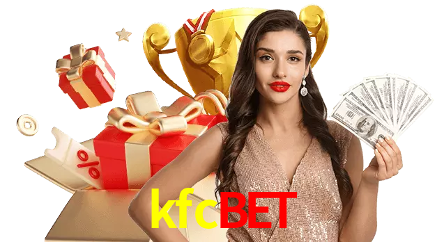 kfcbet