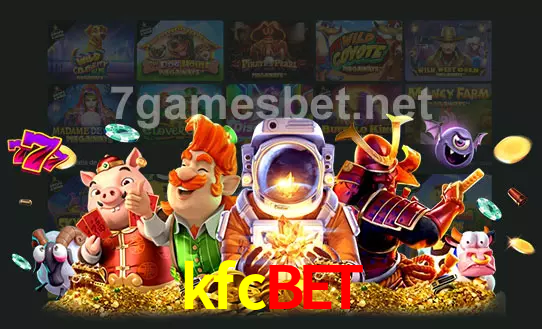 cassino kfcbet