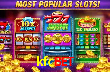 kfcbet Curitiba - Live Status