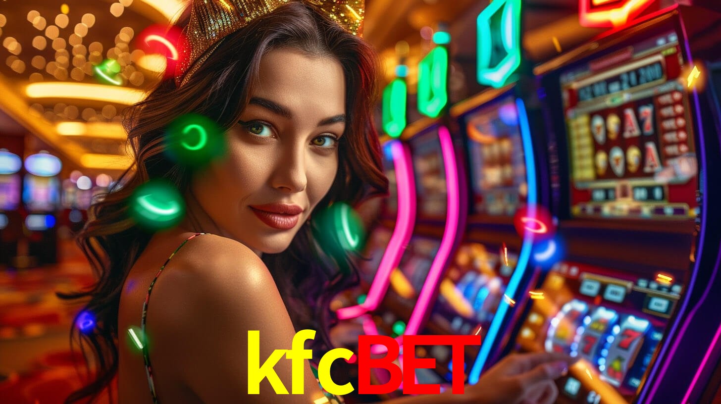 kfcbet,kfcbet.com