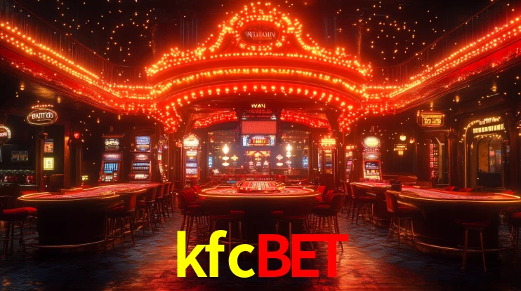 Instant EasyPaisa kfcbet