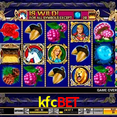 kfcbet Belo Horizonte - Reivindique Bonus