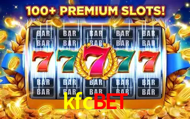 Descubra o Mundo do Cassino Online com kfcbet