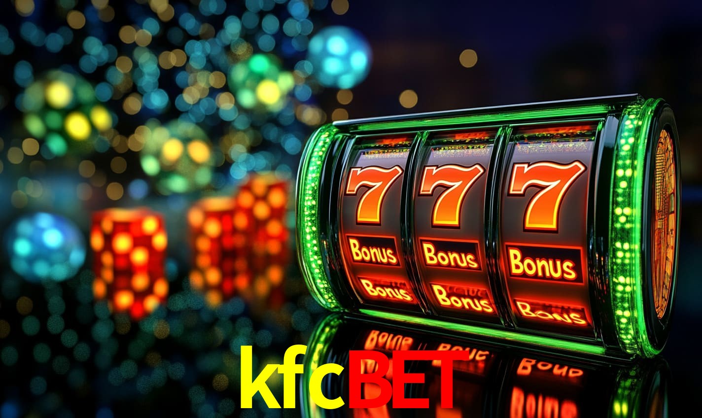 kfcbet - Customer Support