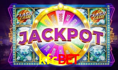 Desvendando o Mundo dos Jogos Virtuais na kfcbet