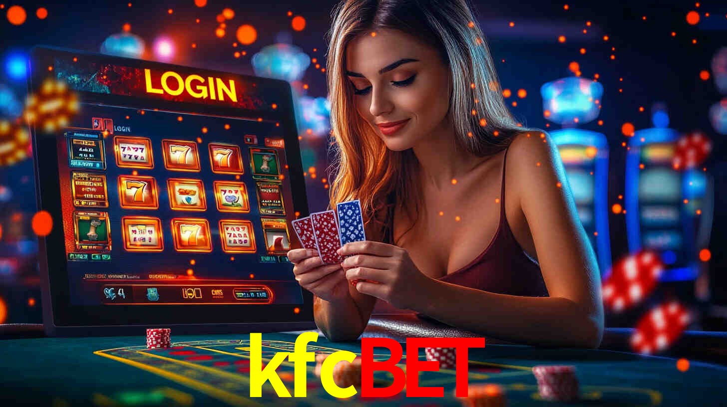 kfcbet,kfcbet.com