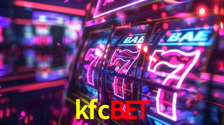 Responsive Design kfcbet