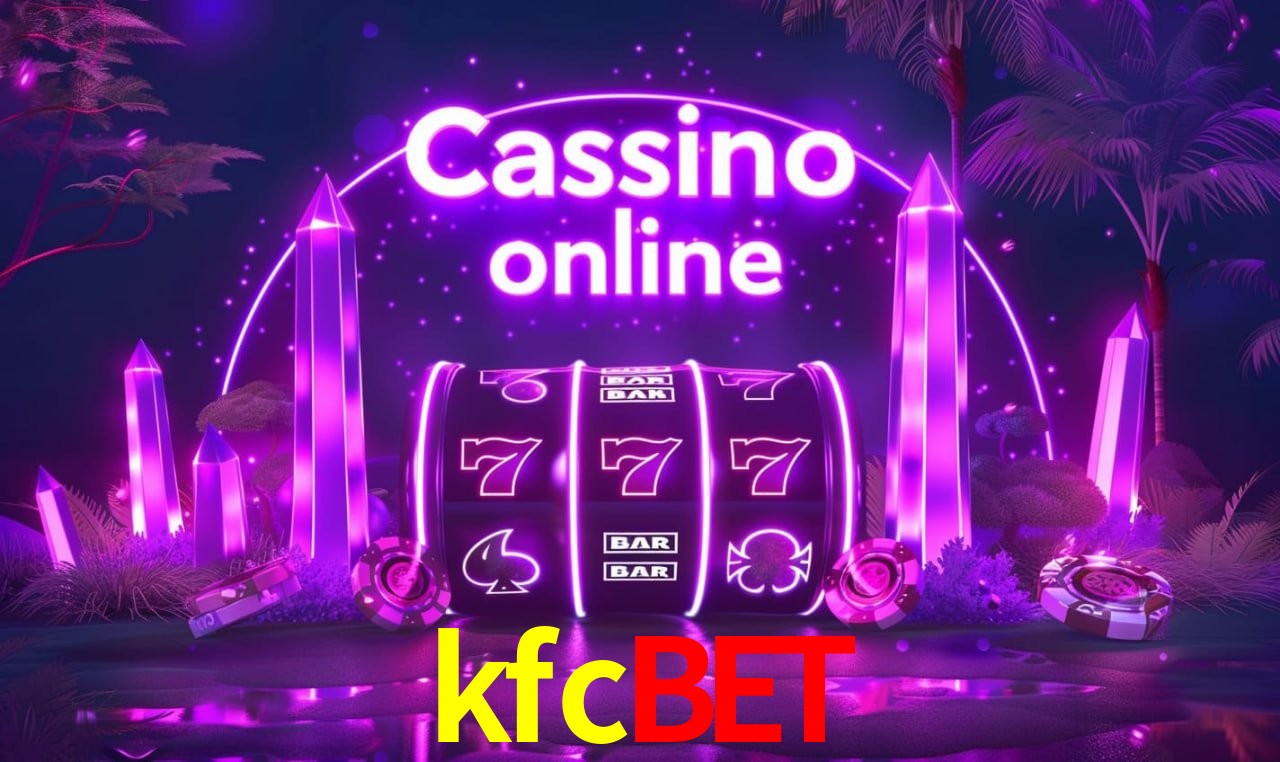 kfcbet - Support
