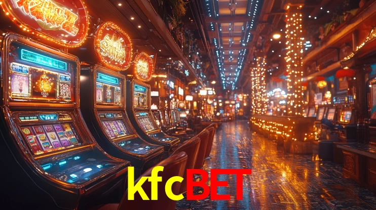 kfcbet.com