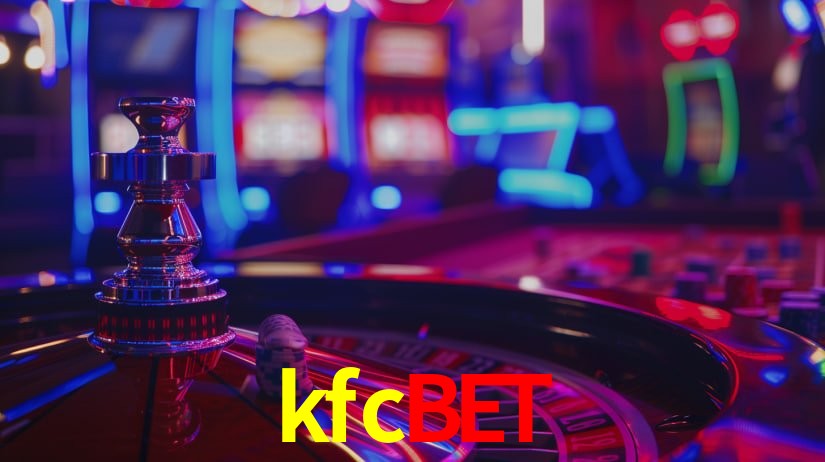kfcbet