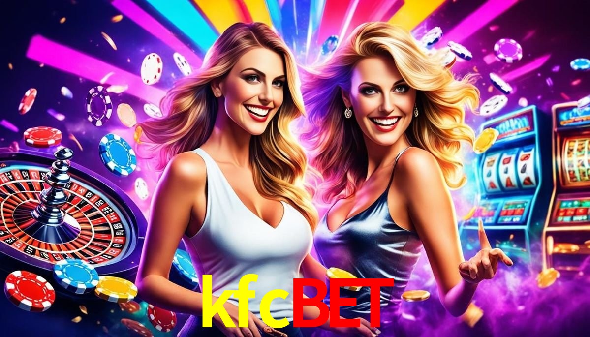 Jogo Aviator kfcbet