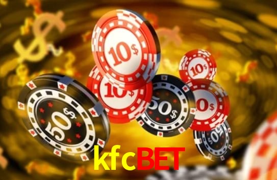 Casino Ao Vivo kfcbet