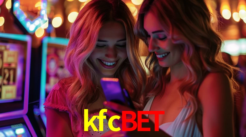 kfcbet,kfcbet.com