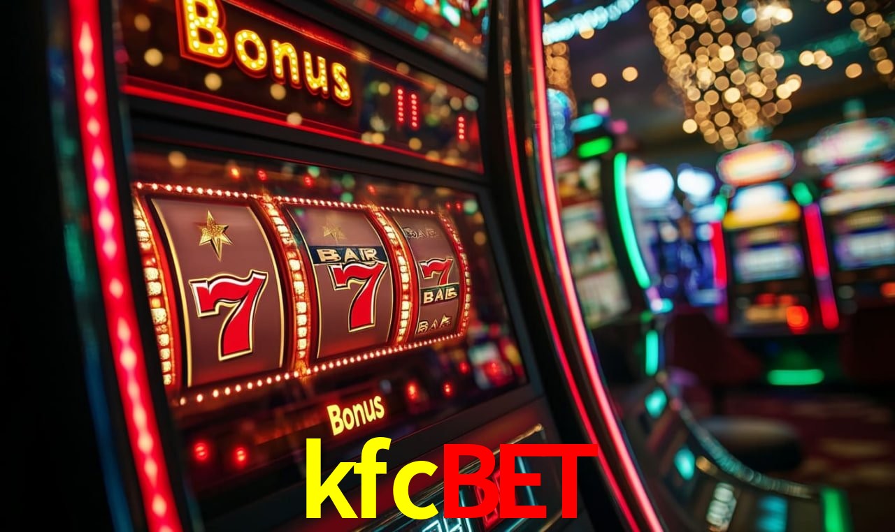 kfcbet