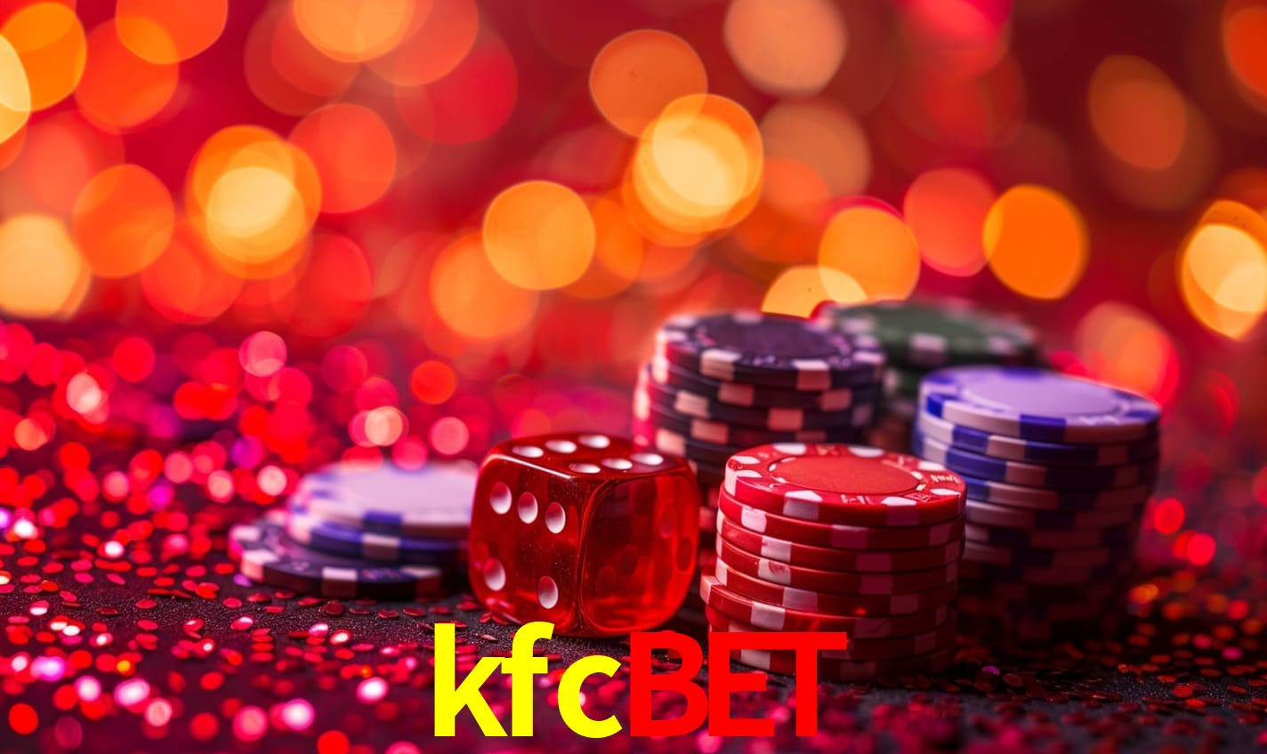 kfcbet Salvador - Strategies