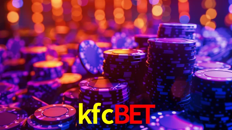 Bônus Generosos e Exclusivos no kfcbet para Você!