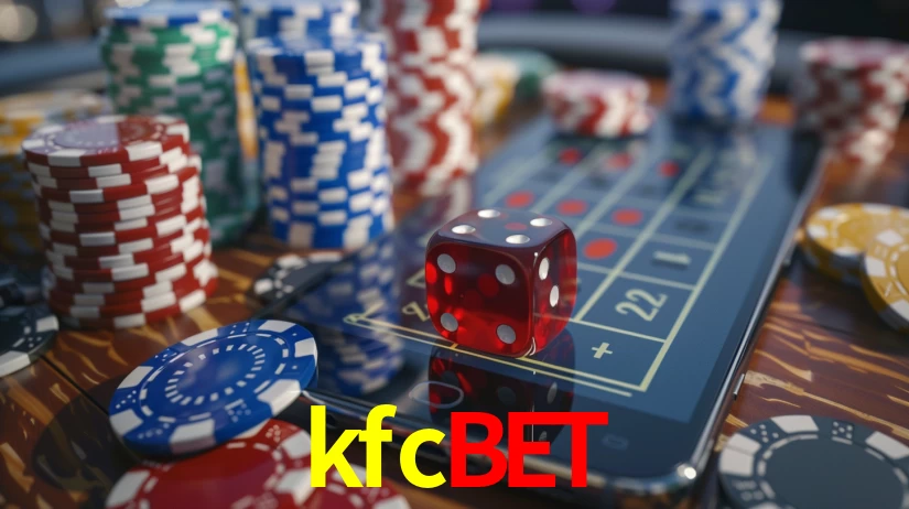 kfcbet