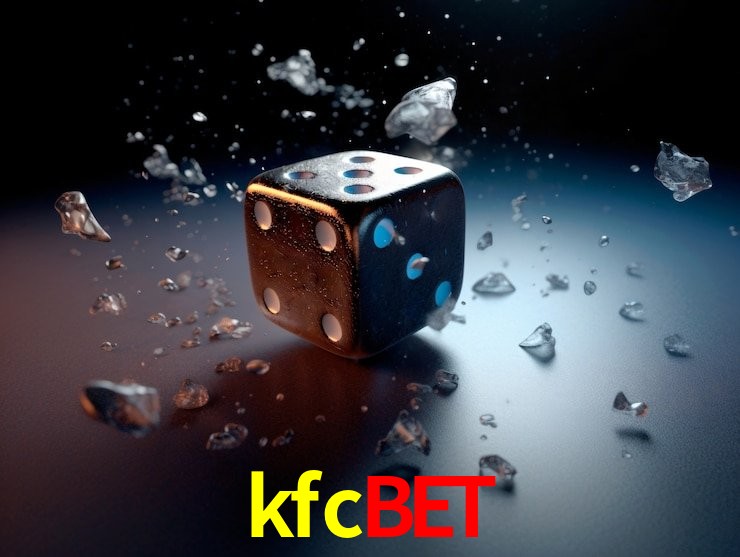 kfcbet Slot - 320+ Caça-Níqueis Premium