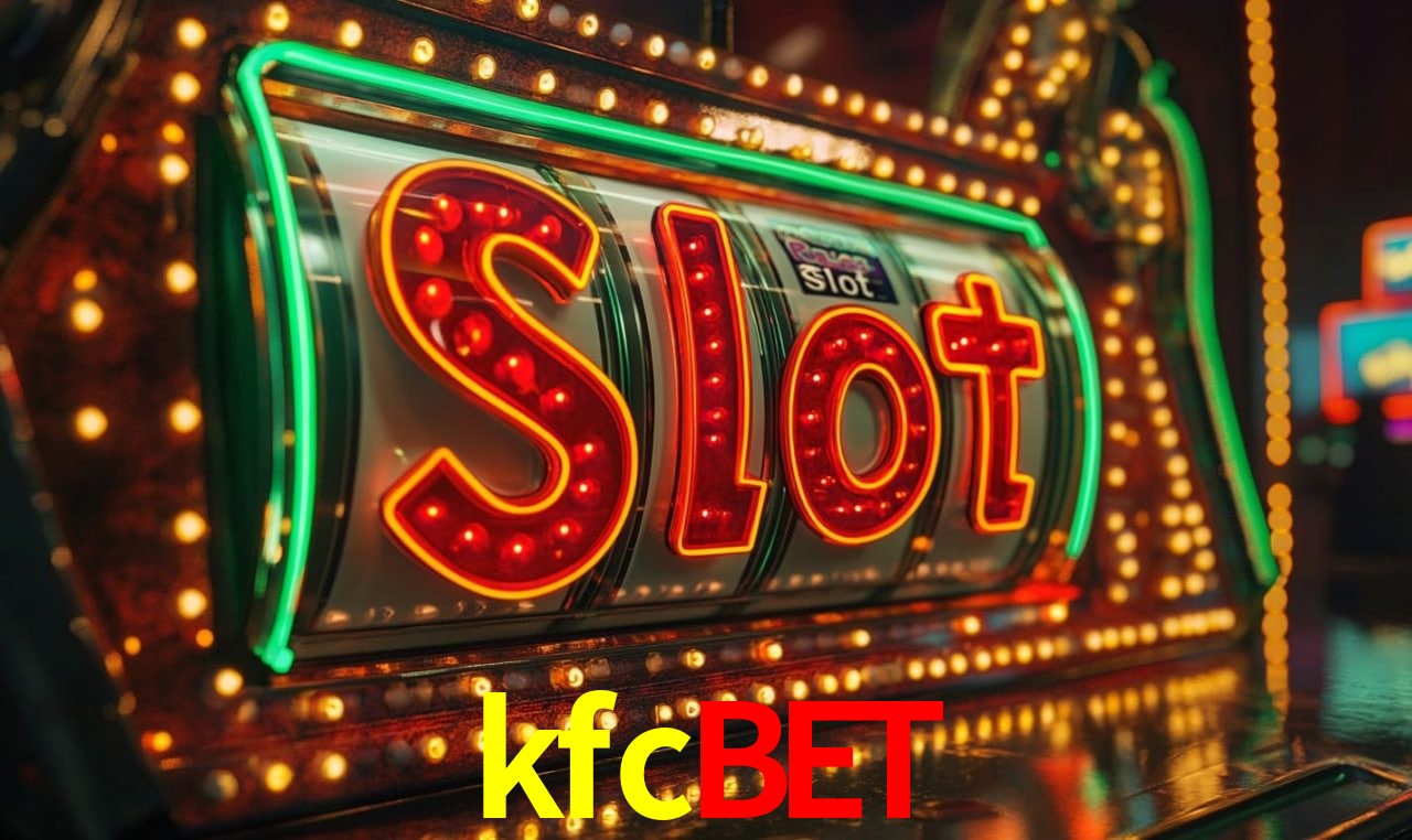 kfcbet - User Statistics