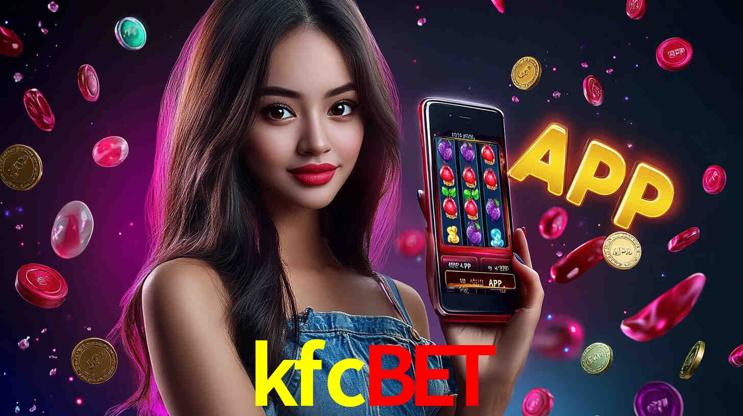 Explorando a Categoria de Eventos em Apostas na kfcbet