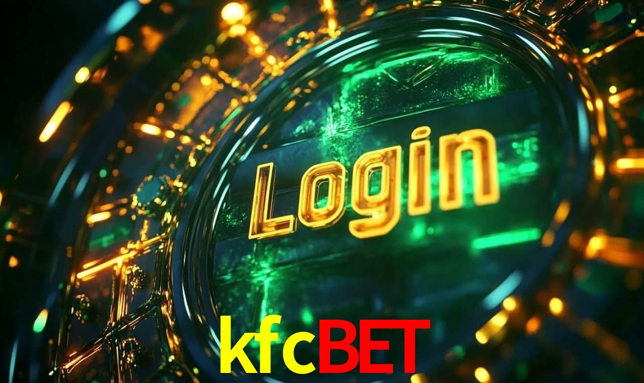 kfcbet - Installation Guide