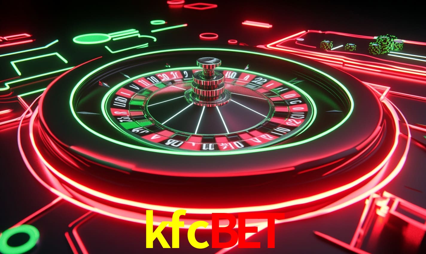 kfcbet São Paulo - Jogo Coleção