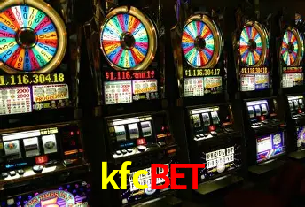 Apostas Esportivas na kfcbet: Um Guia Completo