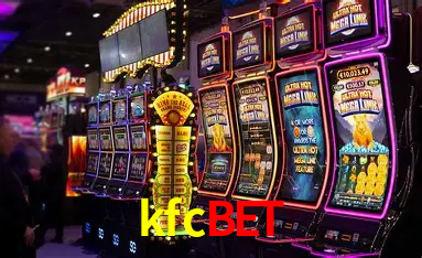 kfcbet Rio de Janeiro - Bonus Terms