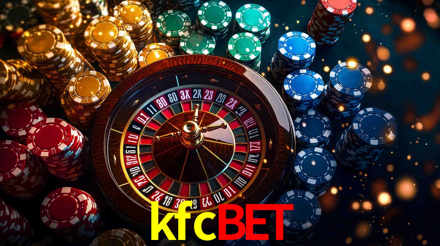 Programa VIP kfcbet