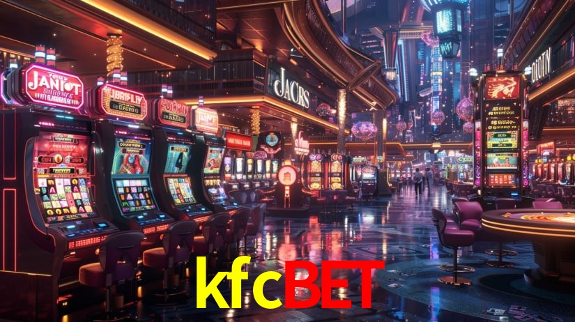2FA Security kfcbet