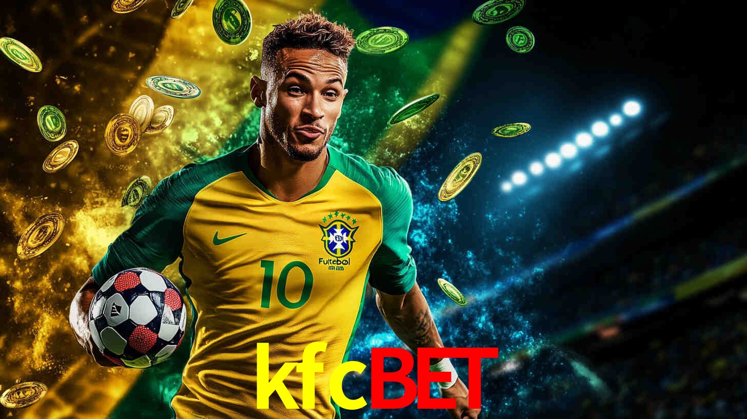 Explorando a Categoria de Eventos em Apostas na kfcbet