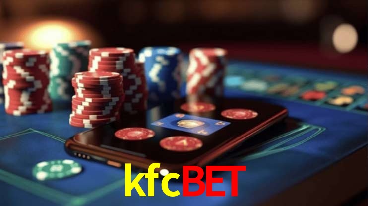 kfcbet Salvador - Statistics