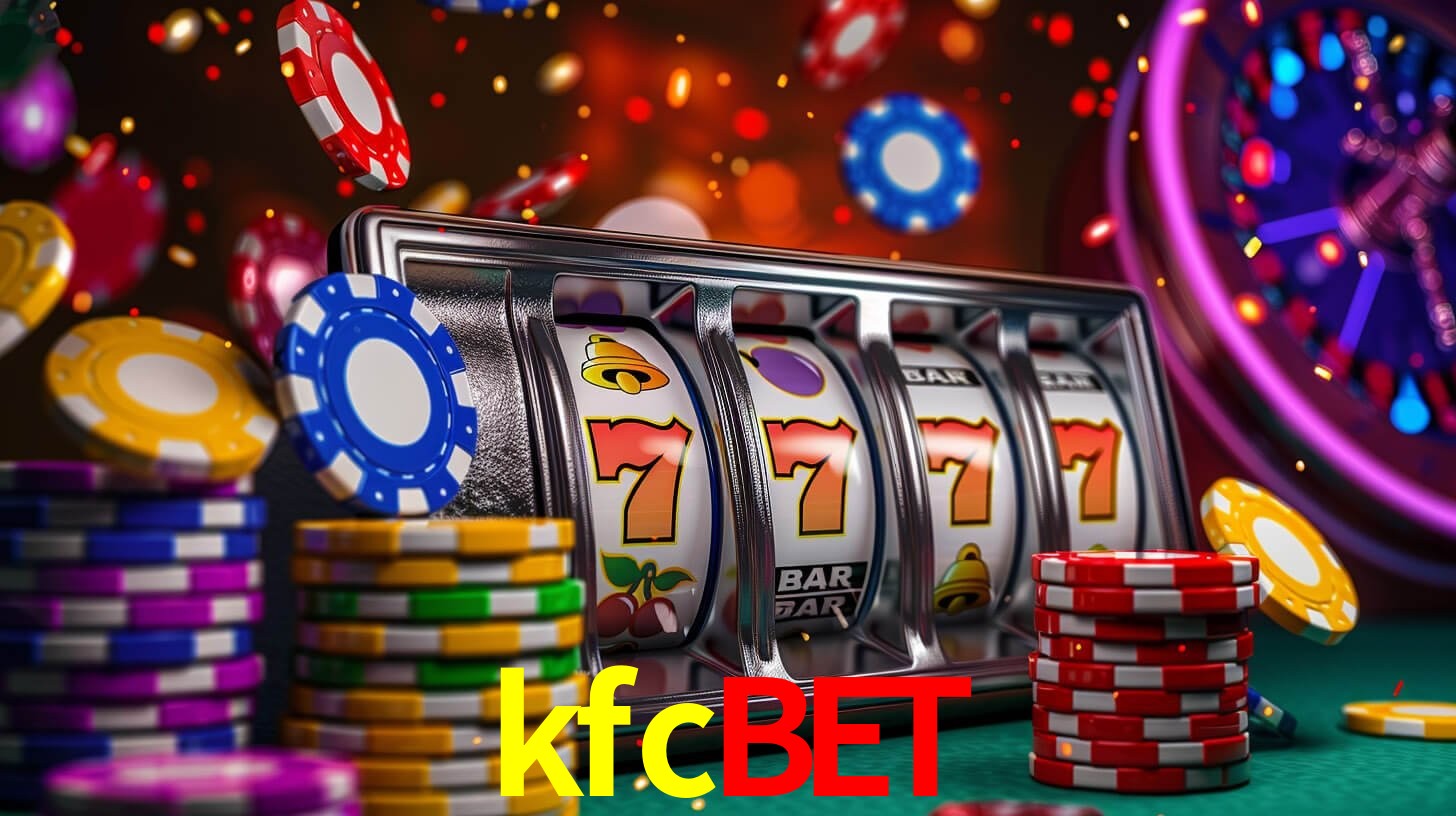 Estratégias Crash Games kfcbet