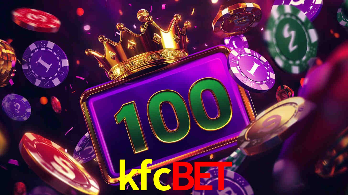 Roulette Table kfcbet