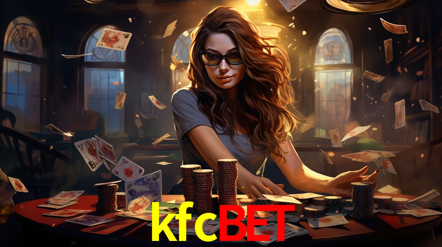 Football Betting kfcbet