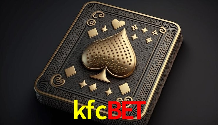 Integração de APIs kfcbet