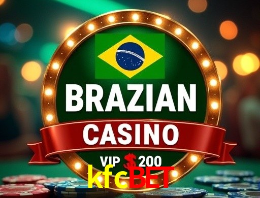 kfcbet Brasília - Betting Features
