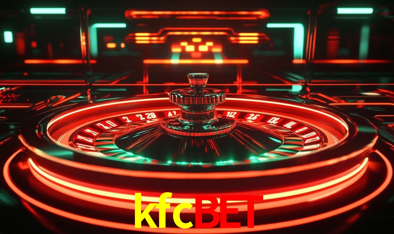 A Popularidade dos Caça-Níqueis no kfcbet