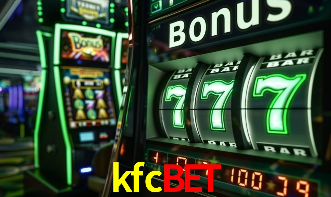 Quick Registration kfcbet